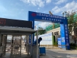 棠颂云著实景图，拍摄于2021/6/11