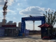 棠颂云著实景图，拍摄于2021/6/11
