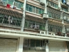时代新城实景图，拍摄于2021/6/11