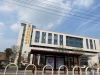 塘桥南京路实景图，拍摄于2021/6/11