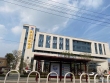塘桥南京路