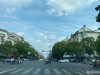 塘桥南京路实景图，拍摄于2021/6/11