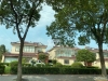 塘桥青龙别墅实景图，拍摄于2021/6/11