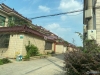 塘桥青龙别墅实景图，拍摄于2021/6/11