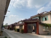 塘桥青龙别墅实景图，拍摄于2021/6/11