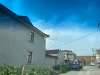 塘桥青龙别墅实景图，拍摄于2021/6/11