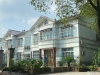 韩山新村实景图，拍摄于2021/6/11