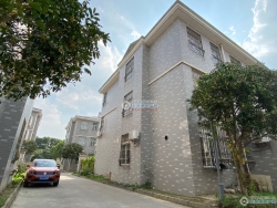 ��ɽ��Է���