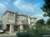韩山景苑实景图，拍摄于2021/6/11