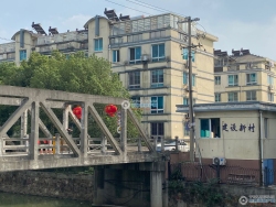 ���Ž����´����