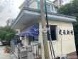 张家港塘桥建设新村