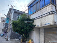 官厅新村实景图，拍摄于2021/6/11