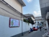 官厅新村实景图，拍摄于2021/6/11