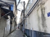 官厅新村实景图，拍摄于2021/6/11