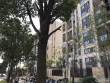 东方樾实景图，拍摄于2021/6/11