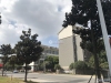 文昌小区实景图，拍摄于2021/6/11