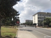 文昌小区实景图，拍摄于2021/6/11