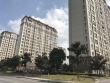 张家港文昌小区小区图片