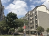 文昌小区实景图，拍摄于2021/6/11