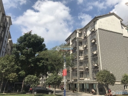 �Ĳ�С�����