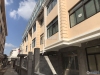 西墩新村实景图，拍摄于2021/6/11