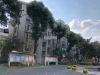 景巷花苑实景图，拍摄于2021/6/11