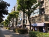 景巷花苑实景图，拍摄于2021/6/11