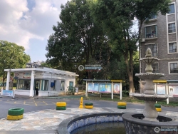 ���ﻨԷ���