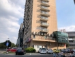派克酒店式公寓实景图，拍摄于2021/6/11