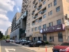 派克酒店式公寓实景图，拍摄于2021/6/11