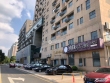 派克酒店式公寓实景图，拍摄于2021/6/11