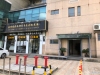 派克酒店式公寓实景图，拍摄于2021/6/11