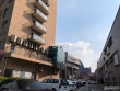 派克酒店式公寓实景图，拍摄于2021/6/11