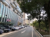 派克酒店式公寓实景图，拍摄于2021/6/11