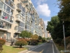 公园八号实景图，拍摄于2021/6/11