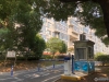公园八号实景图，拍摄于2021/6/11