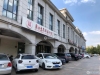 汇景豪苑实景图，拍摄于2021/6/11