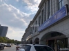 汇景豪苑实景图，拍摄于2021/6/11