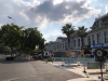 汇景豪苑实景图，拍摄于2021/6/11