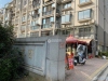 农联花园实景图，拍摄于2021/6/11