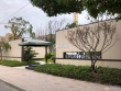 绿地·悦颂云庭实景图，拍摄于2021/6/11