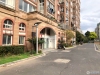 合兴隆泰园实景图，拍摄于2021/6/11