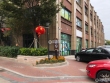 风景世家实景图，拍摄于2021/6/11