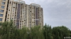 风景世家实景图，拍摄于2021/6/11