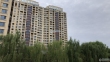 风景世家实景图，拍摄于2021/6/11
