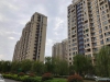 风景世家实景图，拍摄于2021/6/11