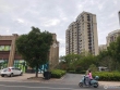 风景世家实景图，拍摄于2021/6/11