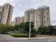 风景世家实景图，拍摄于2021/6/11