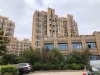 龙庭华府实景图，拍摄于2021/6/11