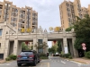 龙庭华府实景图，拍摄于2021/6/11